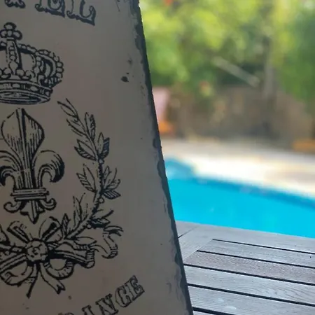 4+1 Ozel Havuzlu Mugla/gocek Villa Bayindir (Izmir)