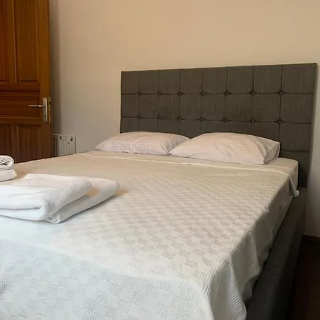 4+1 Ozel Havuzlu Mugla/gocek *