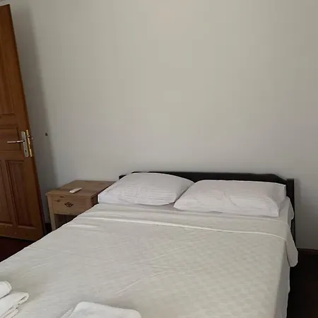Villa 4+1 Ozel Havuzlu Mugla/gocek