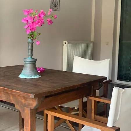 Villa 4+1 Ozel Havuzlu Mugla/gocek Bayindir (Izmir)