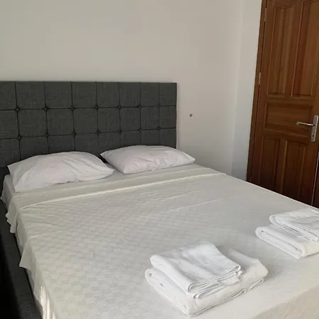 Villa 4+1 Ozel Havuzlu Mugla/gocek Bayindir (Izmir)