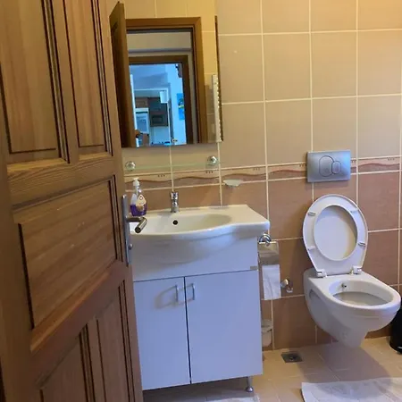 4+1 Ozel Havuzlu Mugla/gocek * Bayindir (Izmir)