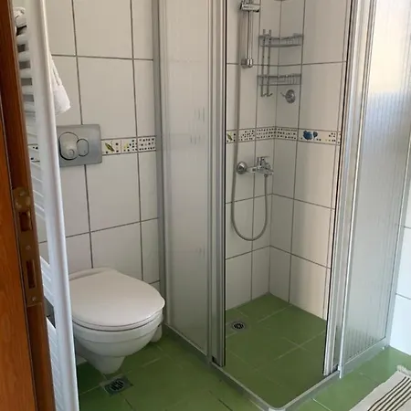 Villa 4+1 Ozel Havuzlu Mugla/gocek Bayindir (Izmir)