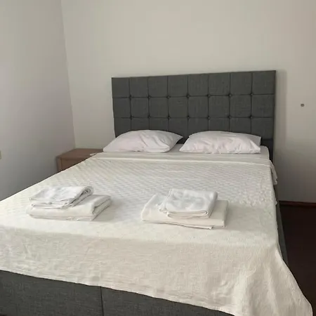 Villa 4+1 Ozel Havuzlu Mugla/gocek *