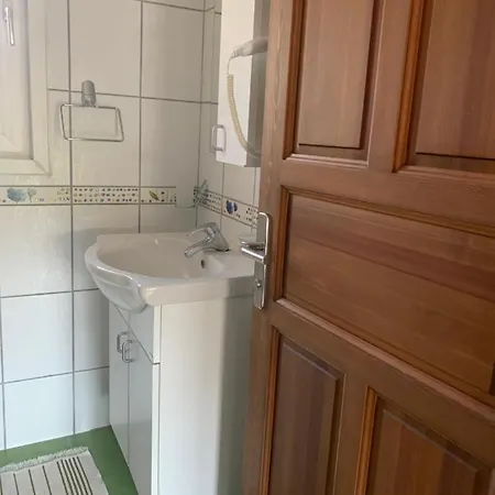 4+1 Ozel Havuzlu Mugla/gocek Villa *