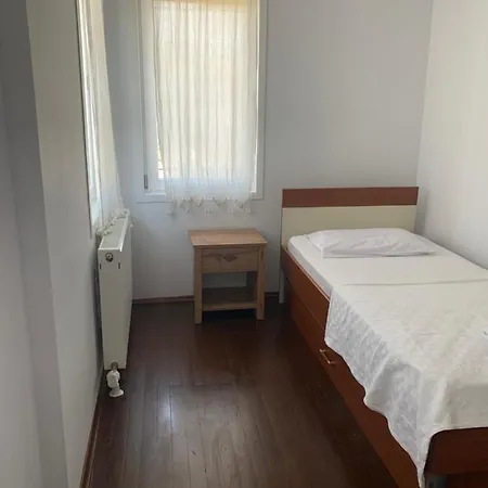 4+1 Ozel Havuzlu Mugla/gocek * Bayindir (Izmir)